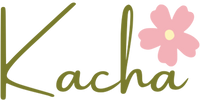 Kacha - ПІЖАМИ | ДОМАШНІЙ ОДЯГ
